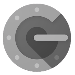 google authenticator谷歌验证器app免费版下载