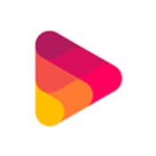 奇奇影视app下载 v0.9 