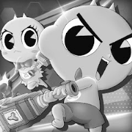 幽灵猎人(Installer GETCHA GHOST)手机版 v2.0.184安卓版 