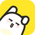 BB语音app v3.0.5