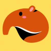 食蚁兽影视app下载安装