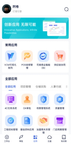Teamshare2