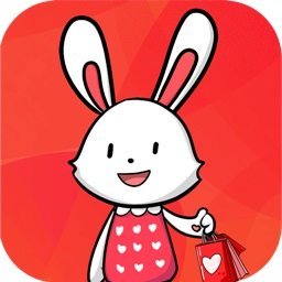 闺蜜心选  V1.4.4下载