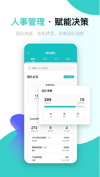 北森iTalent2