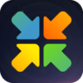 秀动(ShowStart) v5.5.9安卓版下载