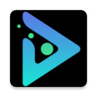 影视森林最新版