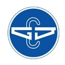 咸阳公交app下载 v1.0.7