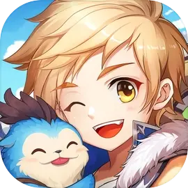 塞尔之光手机版下载 v0.13.2834