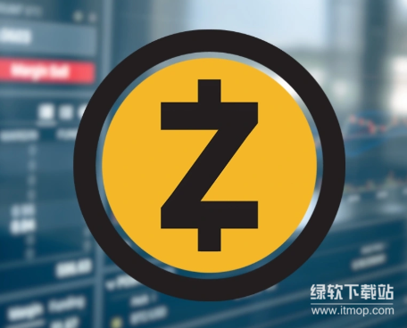 ZEC币的安全性如何保障？可能面临哪些网络攻击或潜在风险？