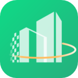 绿城慧筑宝app下载 v3.5.2最新版 