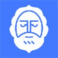 觉晓法硕app下载 v3.29.1