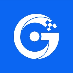 建管家 V1.3.40下载