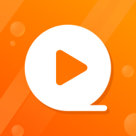 风云影音下载 v1.3 