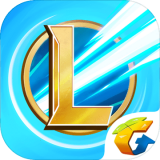 英雄联盟辅助 v1.30.7安卓版