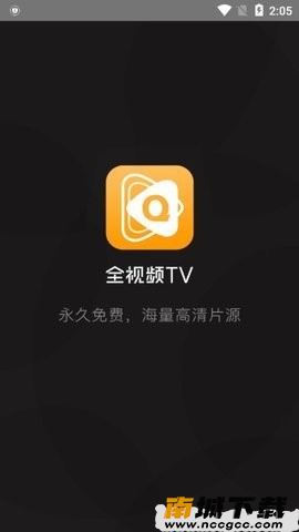 预览图1