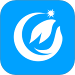 ShinePhone v8.2.8.1