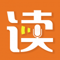 朗读者 v1.3.12安卓版下载