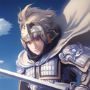 吞食天地二合一手机版 v4.8安卓版 