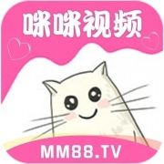 猫咪直播官方版