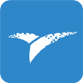 鹰视天下app v5.1.1