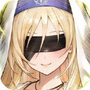棕色尘埃2手机中文版下载 v1.79.7