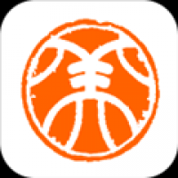 艺术融媒体官方版app