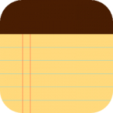 灵感笔记下载 v3.0安卓版 