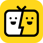 电视派app(原指尖到家)v3.4.0.4(230810) 安卓官方最新版