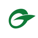 滕州实时公交APP(更名为:准点出行) v1.2.9安卓版