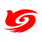 新媒通app手机下载安装6.4.1安卓版