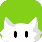 MiauMall V10.51