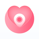 听芝心理App  V1.4.2下载
