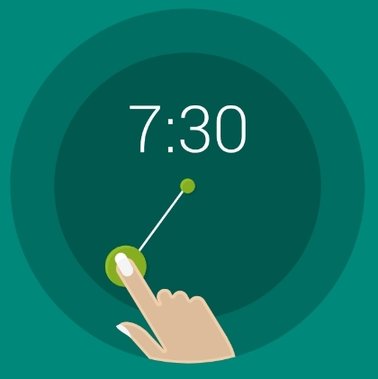 睡眠追蹤Sleep中文版