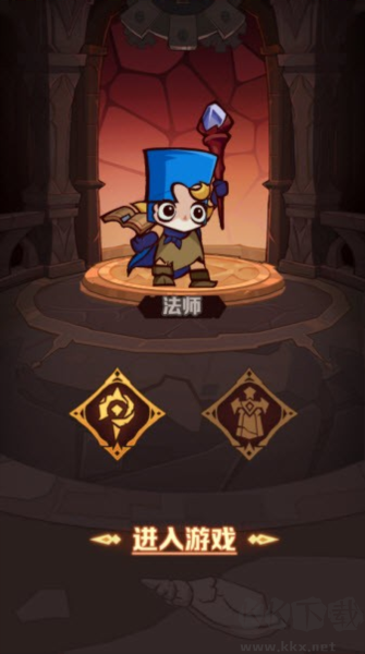 探险家联盟正版