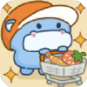 疯狂大润花  V1.8.5下载