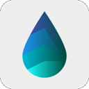 splash app