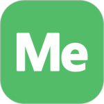 Melinkedapp
