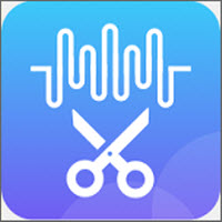 铃音剪刀手v8.11.4