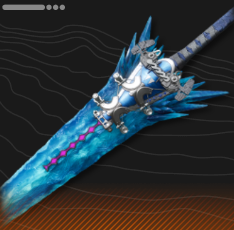 明日方舟终末地别礼武器选择攻略