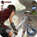 暗影猎手官方版下载 v1.4.6
