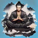 重生之异界修仙游戏