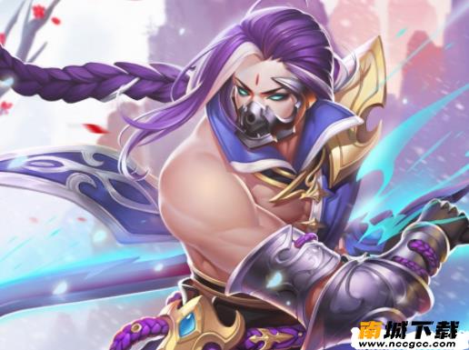 游戏超人v1.6.0