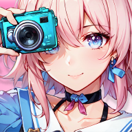 星穹铁道伤害计算器官方版v2.0.1 最新版