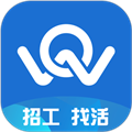 千万职联APP v3.0.0
