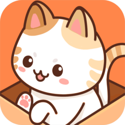 喵趣漫画免费版下载 v1.0.9