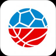 腾讯NBA