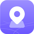 小飞守护app v1.2.7