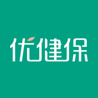 优健保App  V0.11.25下载