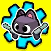 齿轮战斗 V0.1.4