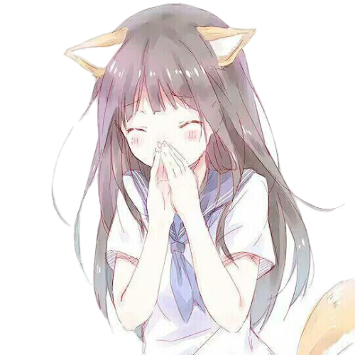 线报坊软件盒app手机版v4.3最新版